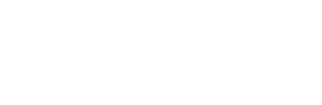 CWL Group
