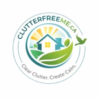 Clutterfreeme.ca