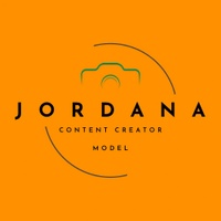 jordanabalasco.co.uk