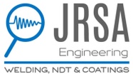 JRSA Engineering