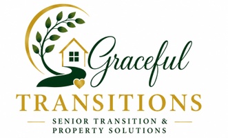 Graceful Transition 
