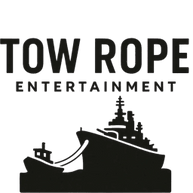 Tow Rope Entertainment, Inc.