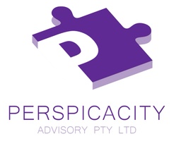 Perspicacity Advisory