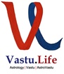 Vastu Life