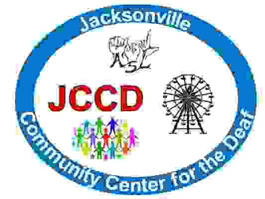 Jacksonville Community Center for the Deaf