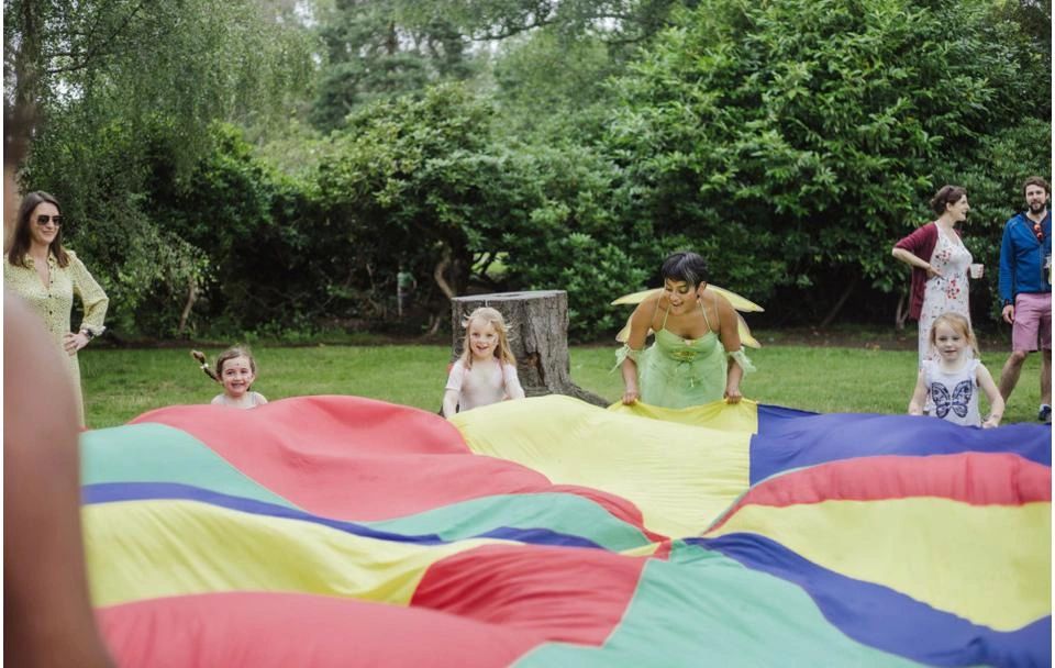  Party entertainment 
party entertainment near me 
Party entertainment for kids