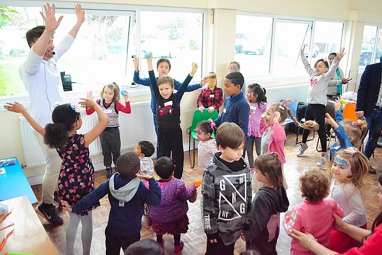 Jozie's Entertainment
Party entertainment 
party entertainment near me 
Party entertainment for kids