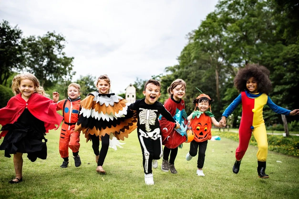  Party entertainment 
party entertainment near me 
Party entertainment for kids
