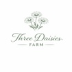 Three Daisies Farm