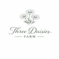Three Daisies Farm