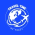 Travel Time by Tracy