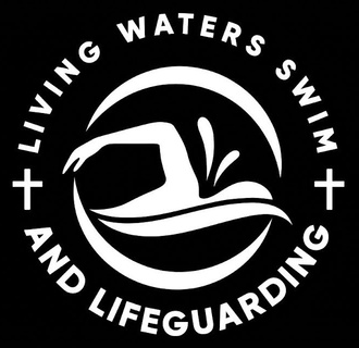 Living Waters Swim