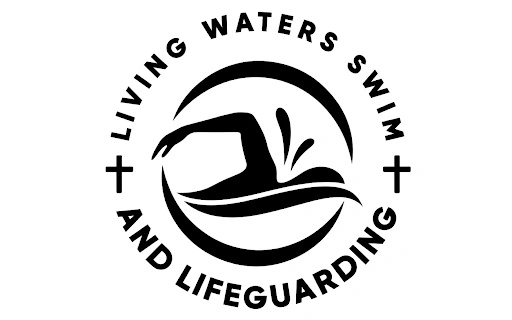 Living Waters Swim