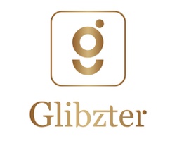 Glibzter