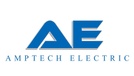 Amptech Electric