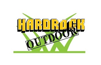 HardRock Outdoor