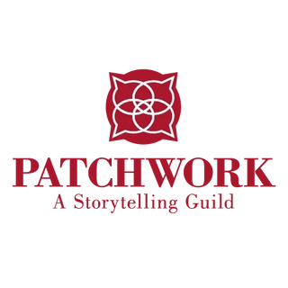 Patchwork Storytelling Guild