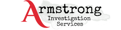 Armstrong Investigation Services, LLC