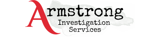 Armstrong Investigation Services, LLC