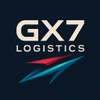 GX7 Logistics Greensboro, NC