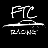 FTC Racing