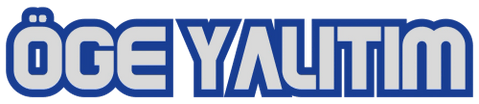 ÖGE YALITIM İNŞAAT