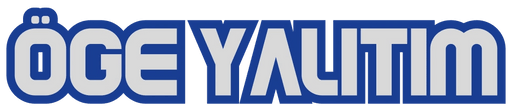 ÖGE YALITIM İNŞAAT