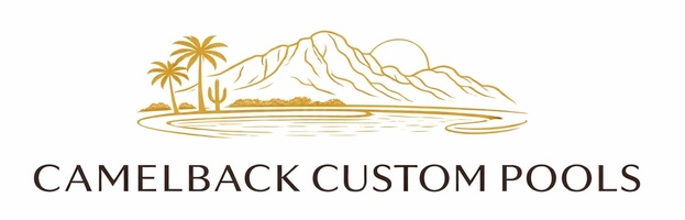Camelback Custom Pools