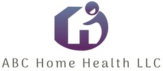 ABC Home Health 