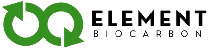Element Biocarbon