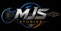 MJS Studios