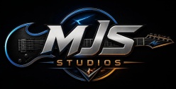 MJS Studios
