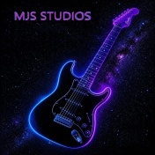 MJS Studios