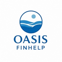 Oasis FinHelp