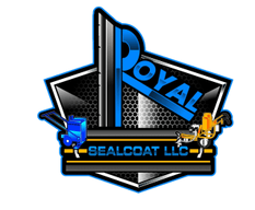 Royal SealCoat