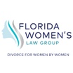 Florida Women's Law Group 
