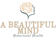 A Beautiful Mind Behavioral Health, PLLC