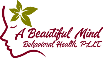 A Beautiful Mind Behavioral Health, PLLC