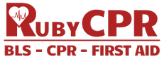 Ruby CPR