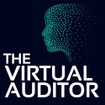 The Virtual Auditor