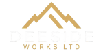 Deeside Works Ltd