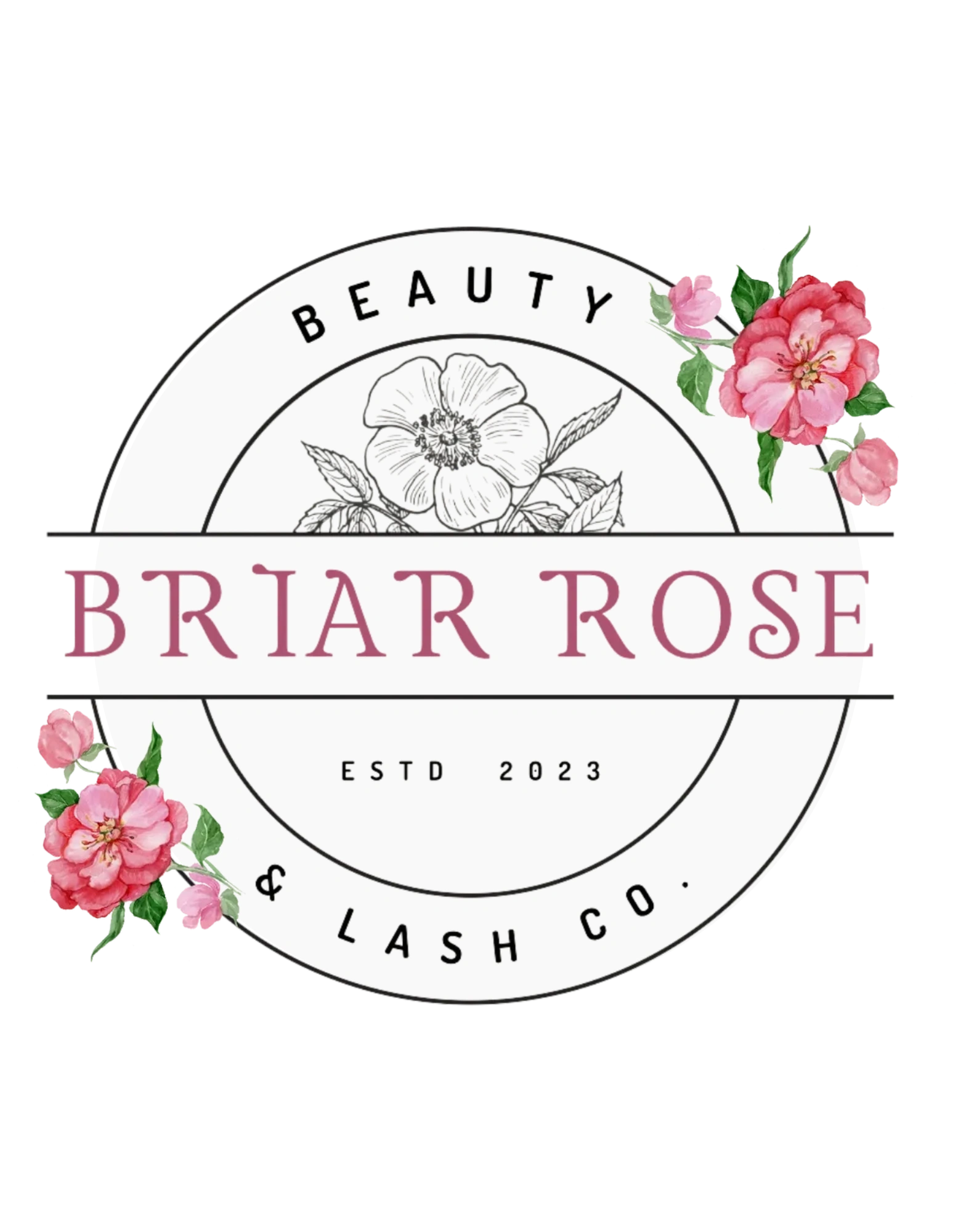 Get Perfect Lashes with our Professional and Customized Lash Extensions