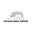 Wildcare Conservation Safaris