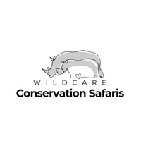 Wildcare Conservation Safaris