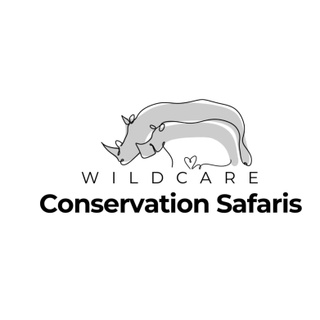 Wildcare Conservation Safaris