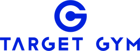 Target Gym