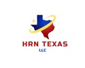 HRN TEXAS LLC LANDSCAPING AND OUTDOOR SERVICES