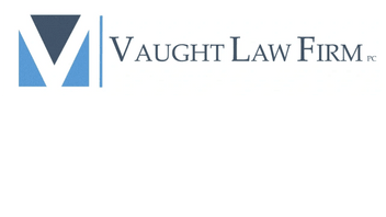 Vaught Law Firm, P.C.