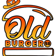 Old Burger 58