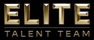 Elite Talent Team